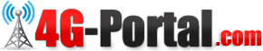 4G-Portal.com